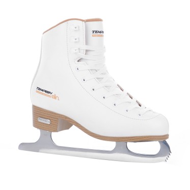 ELIN figure skates TEMPISH - изглед 1