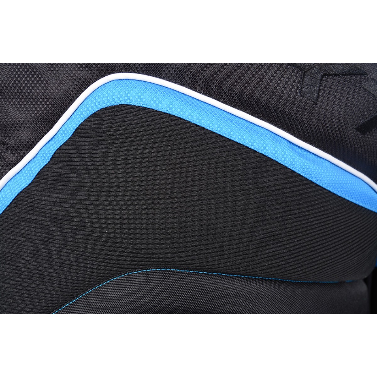 SIXTH SENSE T3.0 goalkeeper pants senior TEMPISH florbal brankařina - изглед 18 - Extreme-bg.com SIXTH SENSE T3.0 goalkeeper pants senior TEMPISH florbal brankařina - изглед 18