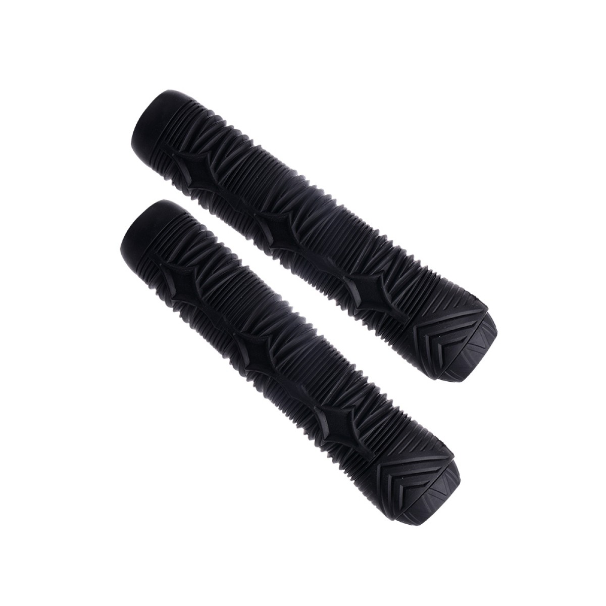 Grip for scooter handlebars 160mm TEMPISH - изглед 2 - Extreme-bg.com Grip for scooter handlebars 160mm TEMPISH - изглед 2