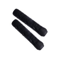 Grip for scooter handlebars 160mm - Extreme-bg.com Grip for scooter handlebars 160mm
