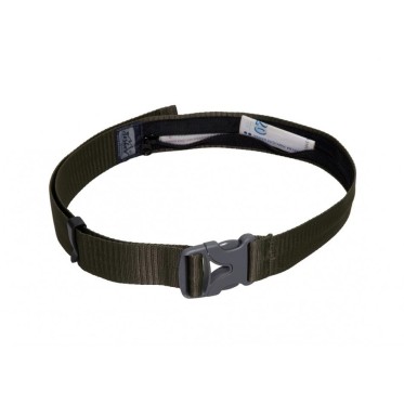 TASHEV Cash belt 110 cm TASHEV - view 3