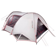 Tent High Peak Amora 5 UV80 HIGH PEAK - view 5