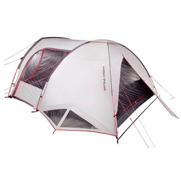 Палатка High Peak Amora 5 UV80 HIGH PEAK - изглед 5