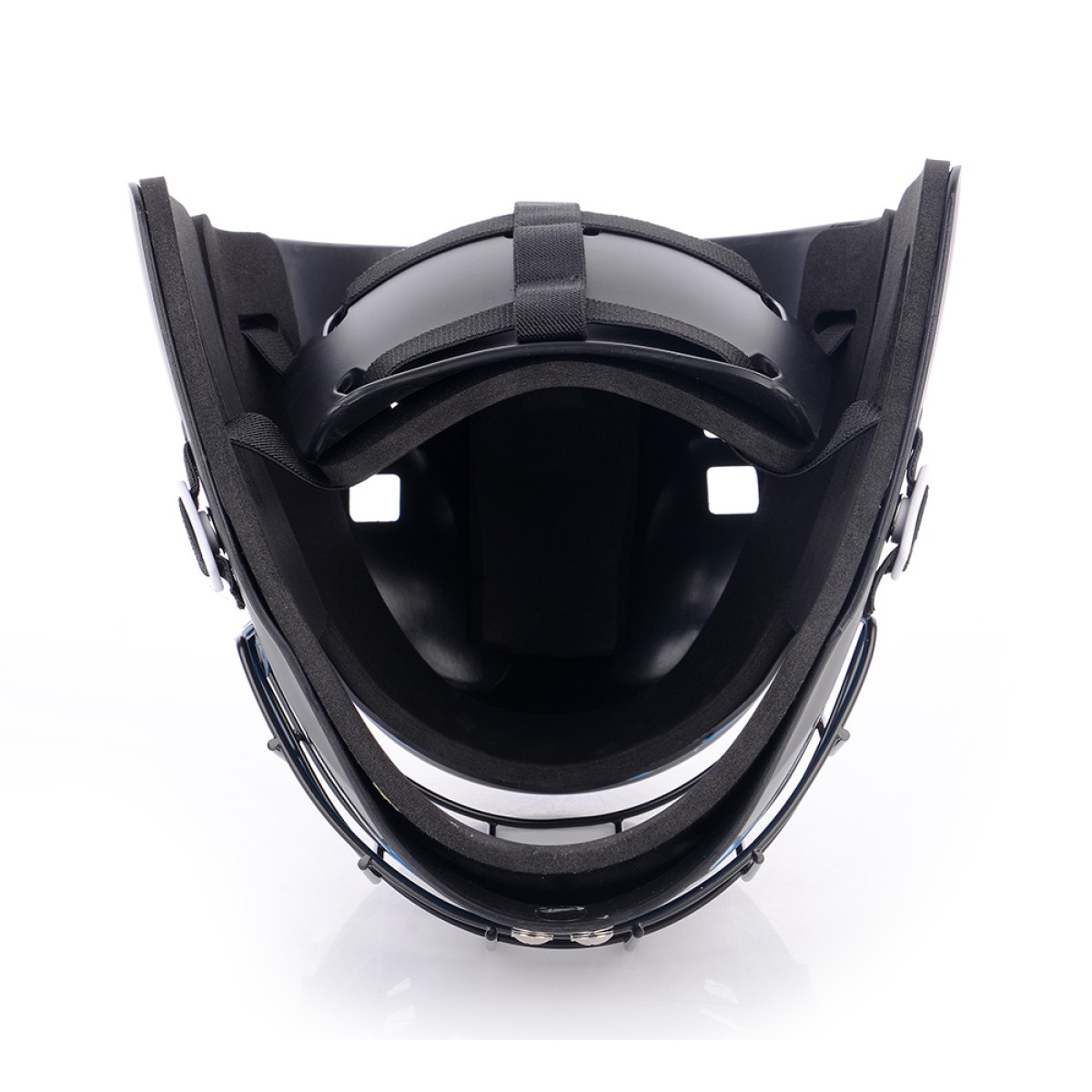 HECTOR ACTIV floorball goalkeeper mask  TEMPISH - view 35