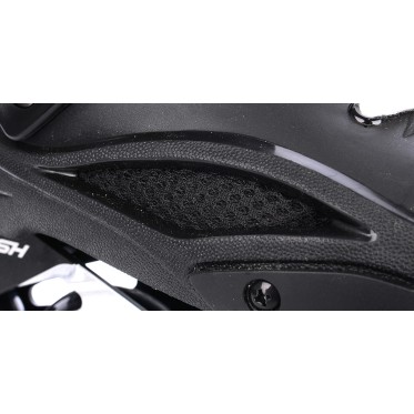 Freestyle/Freeride inline skates VIBER 80 TEMPISH - view 20