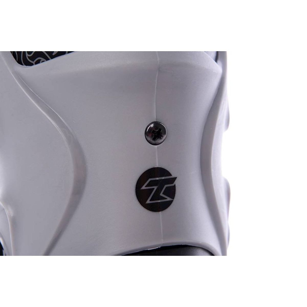 Регулируеми ролери фрирайд/фристайл Coctail Mate TEMPISH - изглед 22 - Extreme-bg.com Регулируеми ролери фрирайд/фристайл Coctail Mate TEMPISH - изглед 22