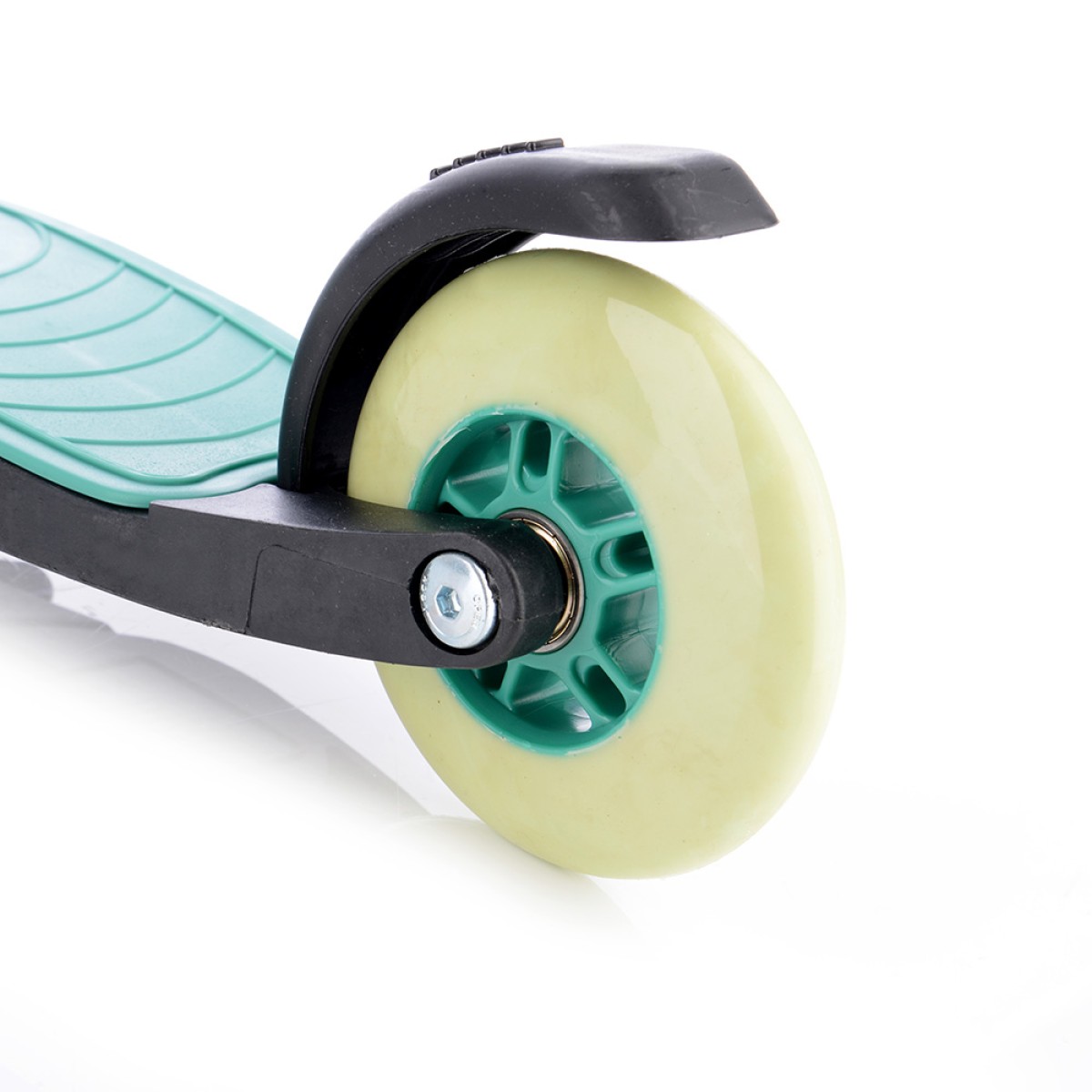 TRISCOO SCOOPER II Kids Scooter – Magnetic LED Wheels & Intuitive Steering System TEMPISH - view 15 - Extreme-bg.com TRISCOO SCOOPER II Kids Scooter – Magnetic LED Wheels & Intuitive Steering System TEMPISH - view 15