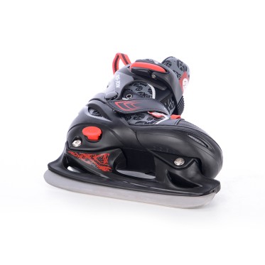 RS TON ICE adjustable skate TEMPISH - view 7