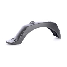 Rear fender for an electric scooter - U5, U5.1 - Extreme-bg.com Rear fender for an electric scooter - U5, U5.1