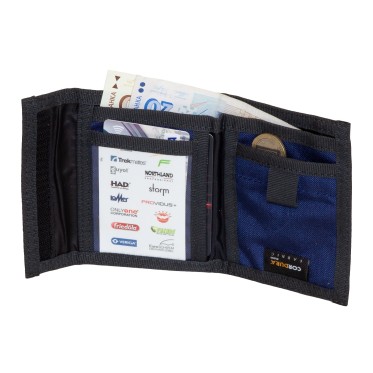 TASHEV Compact Wallet TASHEV - view 2