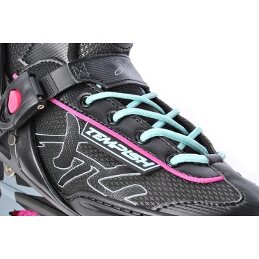 Ролери фитнес XT4 Lady TEMPISH - изглед 20