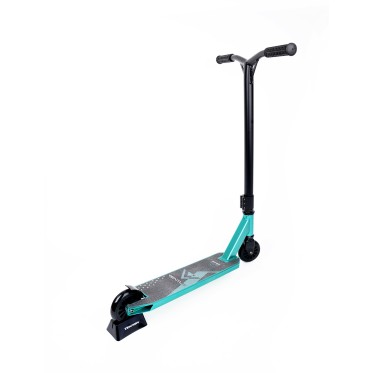 Тротинетка за трикове VENTUS ELOX 100 фрийстайл TEMPISH - изглед 7