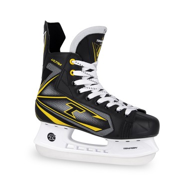 ULTRA ZR hockey skate TEMPISH - view 1