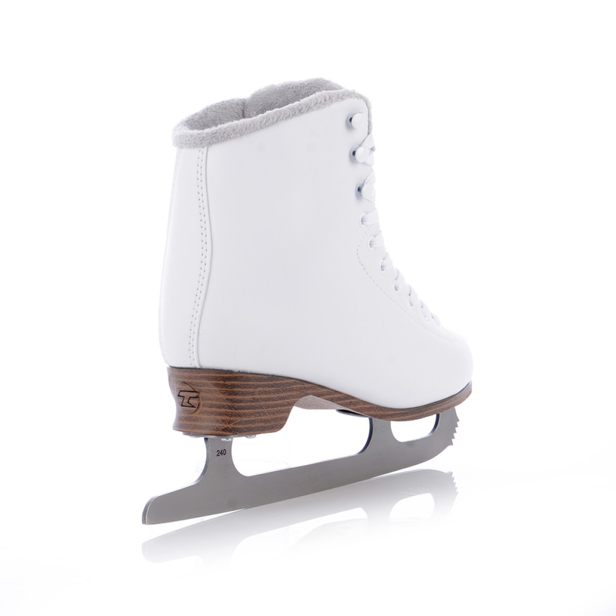 AMELIA figure skate TEMPISH - изглед 7 - Extreme-bg.com AMELIA figure skate TEMPISH - изглед 7