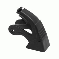 Спирачка за ролери Grade, Delta, XT, Next Gamma - Extreme-bg.com Спирачка за ролери Grade, Delta, XT, Next Gamma