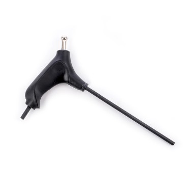 Мултифункционален шестограм за ролери TEMPISH - изглед 1