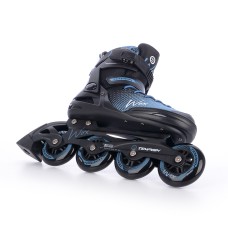 WOX inline skates TEMPISH - view 32