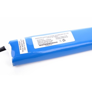 Battery 2,0Ah for an electric scooter - UX1 URBIS - view 4