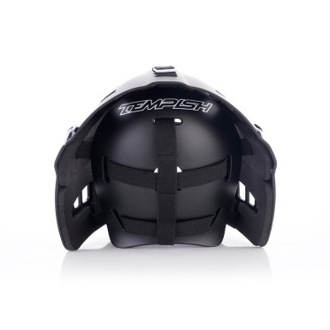 HECTOR ACTIV floorball goalkeeper mask  TEMPISH florbal brankařina - view 26