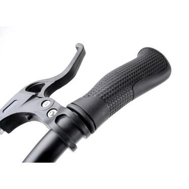 Тротинетка NIXIN 145 II TEMPISH - изглед 12