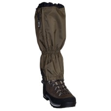 TASHEV Trek Gaiters TASHEV - view 5