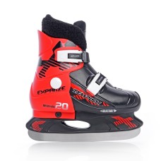 FUR EXPANZE adjustable skate TEMPISH - view 6