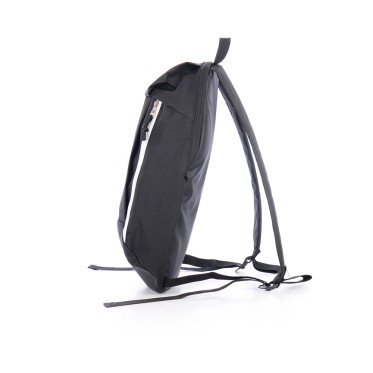 IROQ backpack TEMPISH - view 4