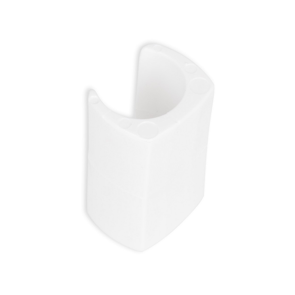 Pad for floorball goal 120x90 TEMPISH - изглед 4