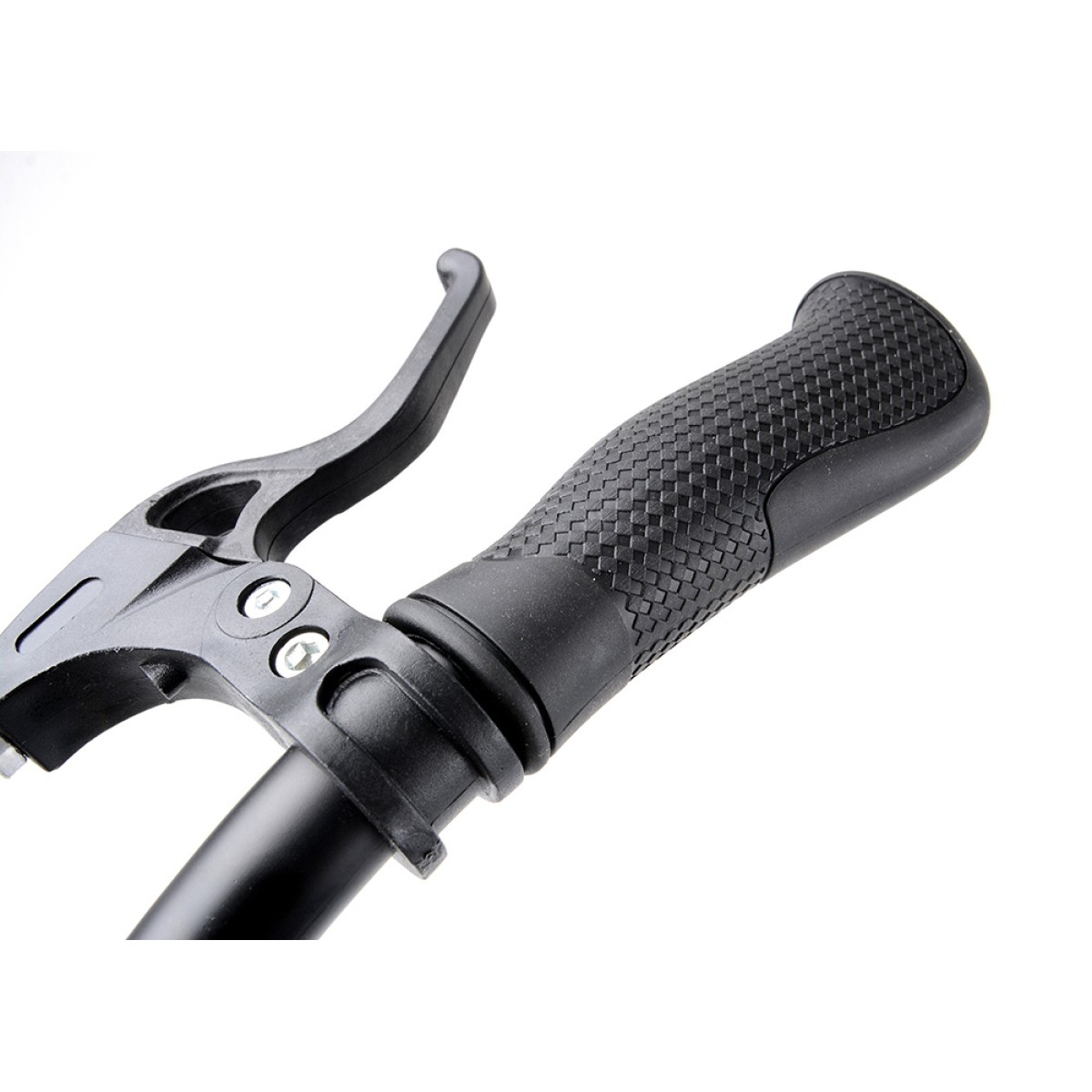 NIXIN 145 II scooter TEMPISH - view 12 - Extreme-bg.com NIXIN 145 II scooter TEMPISH - view 12