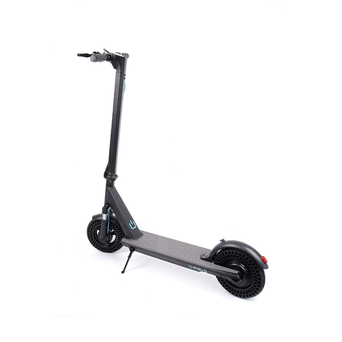 URBIS U7.1 electric scooter TEMPISH - view 5
