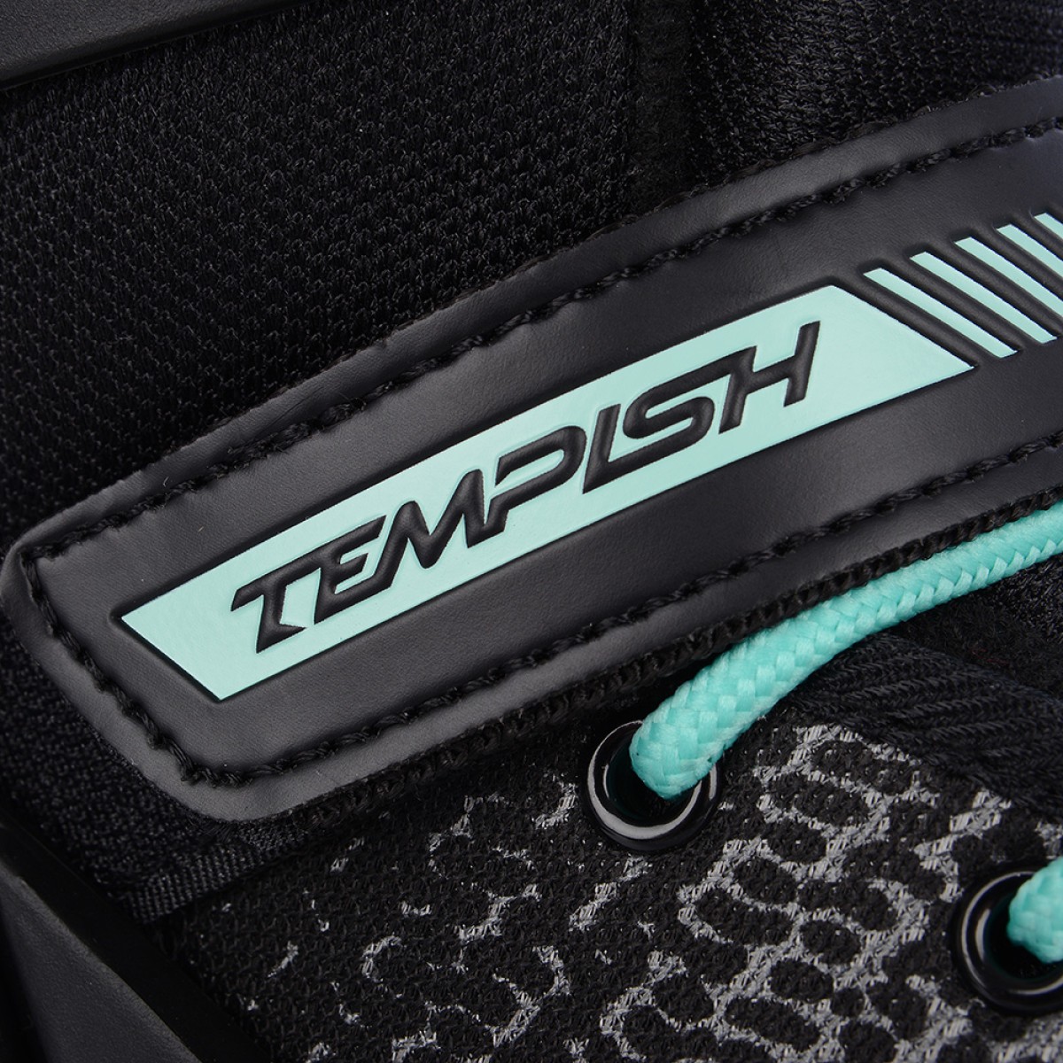 Дамски фитнес ролери Wox Lady   TEMPISH - изглед 40