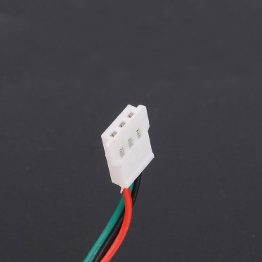Accelerator-lever-U7.1 URBIS - изглед 6