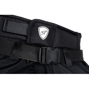 SIXTH SENSE T2.0 goalkeeper pants junior TEMPISH florbal brankařina - изглед 14