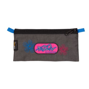 TASHEV Spot Pencilcase TASHEV - view 9