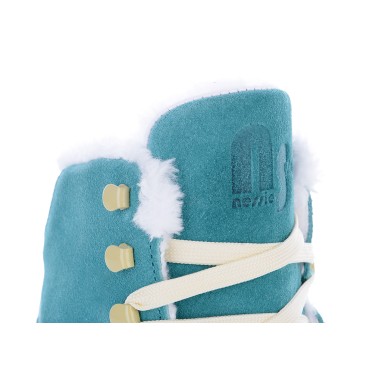 NESSIE STAR figure skate TEMPISH - view 18