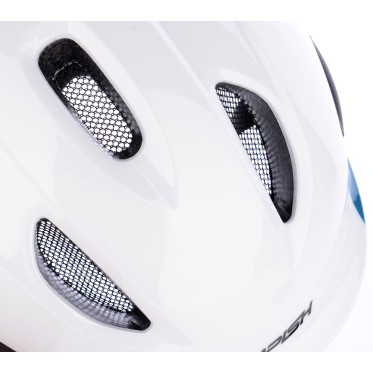 STRYKER helmet TEMPISH - view 8