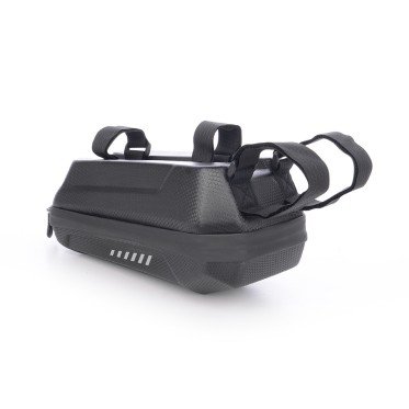 URBIS handlebar bag for electric scooter URBIS - view 7