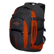 TASHEV Adventure 30 Backpack TASHEV - view 5