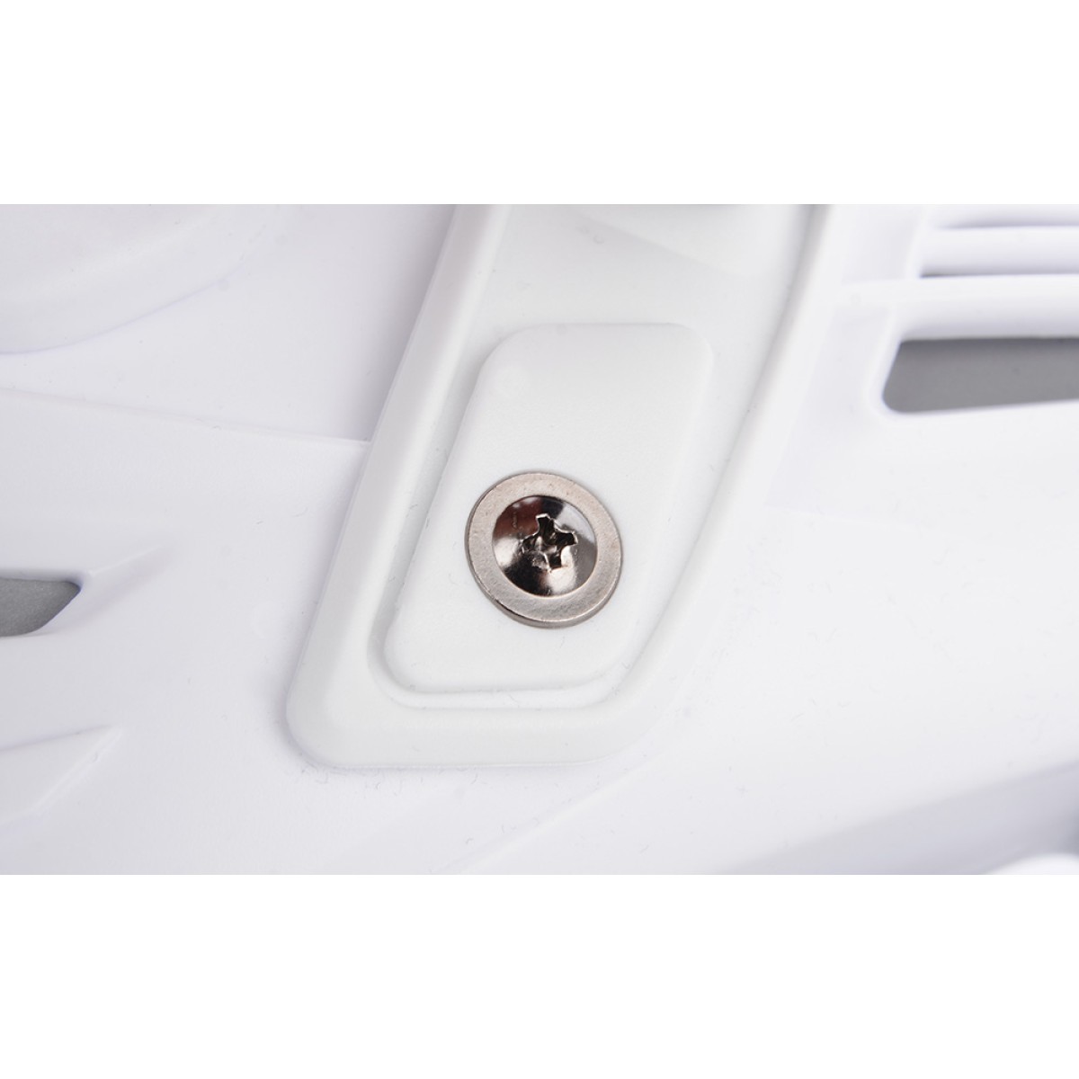 S.R.Pro  freestyle inline skates TEMPISH - view 21