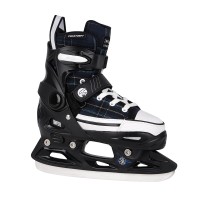 Регулируеми зимни кънки REBEL ICE T  - Extreme-bg.com Регулируеми зимни кънки REBEL ICE T