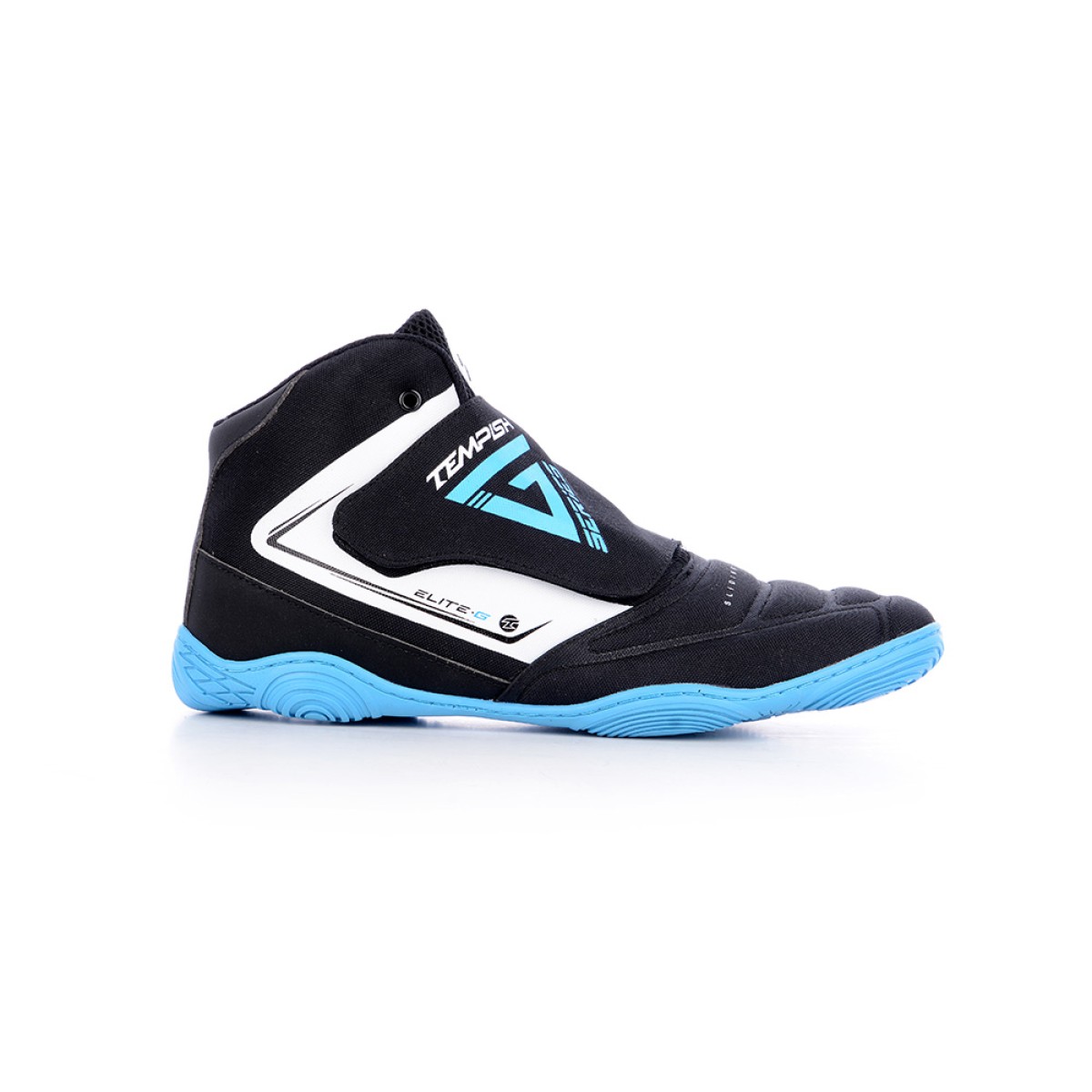 ELITE-G indoor goalie shoes Jr. TEMPISH - изглед 16 - Extreme-bg.com ELITE-G indoor goalie shoes Jr. TEMPISH - изглед 16