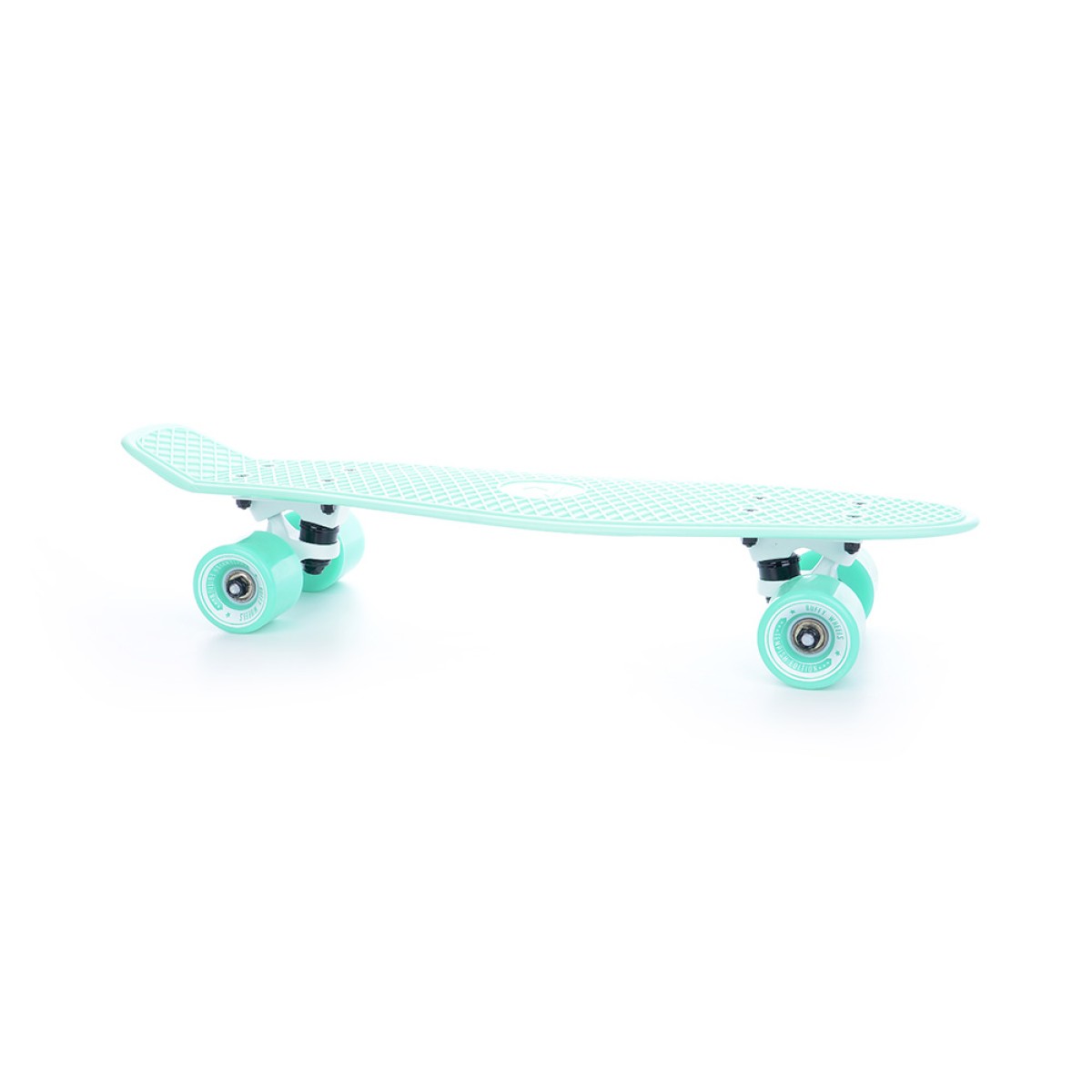 Buffy  Nature skateboard TEMPISH - view 21
