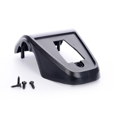 Display/light cover for an electric scooter - U5 URBIS - view 3