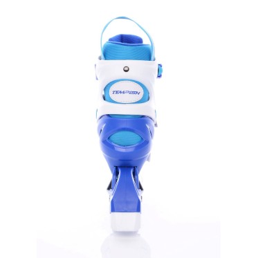 Luminous Inline skates Swist Flash TEMPISH - view 8