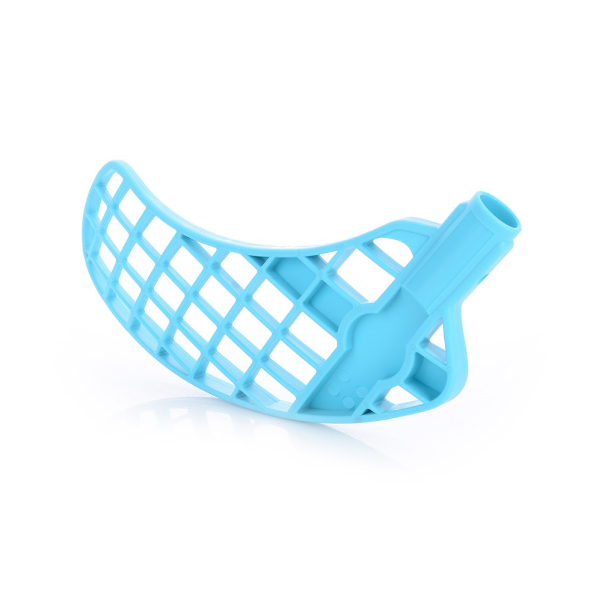 Blade NOXX TEMPISH - view 9