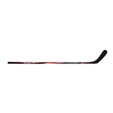 RACON 2K hockey stick TEMPISH - view 5