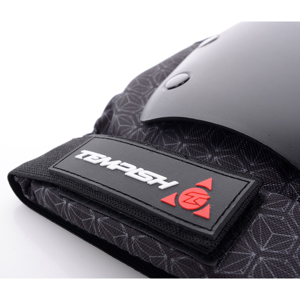 Комплект протектори RIMZ TEMPISH - изглед 12 - Extreme-bg.com Комплект протектори RIMZ TEMPISH - изглед 12