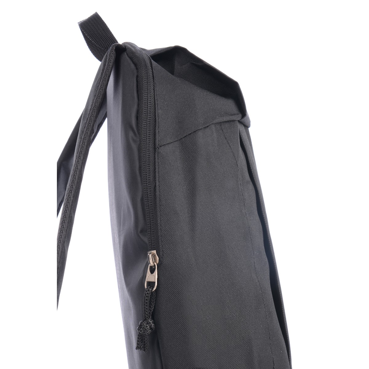 IROQ раница TEMPISH - изглед 8 - Extreme-bg.com IROQ раница TEMPISH - изглед 8