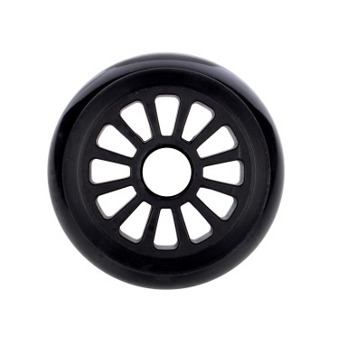PU 85A 100x24 wheel for scooter TEMPISH - view 3