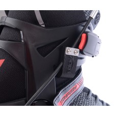 WOX XARA inline skates with mechanical handle brake TEMPISH - view 15